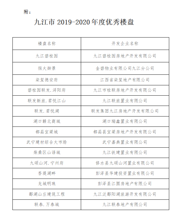 微信截图_20200703143816.png
