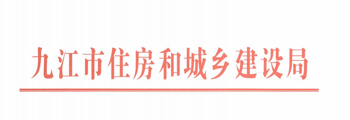 标题.png