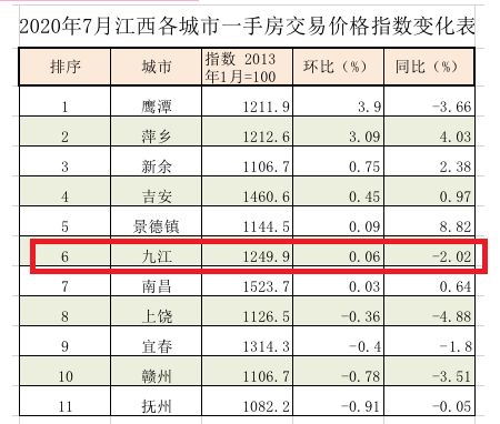 微信截图_20200814103604.png
