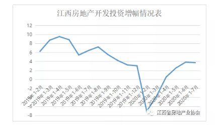 微信截图_20200826093153.png