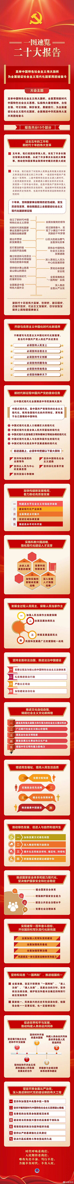 微信图片_20230315111802.png