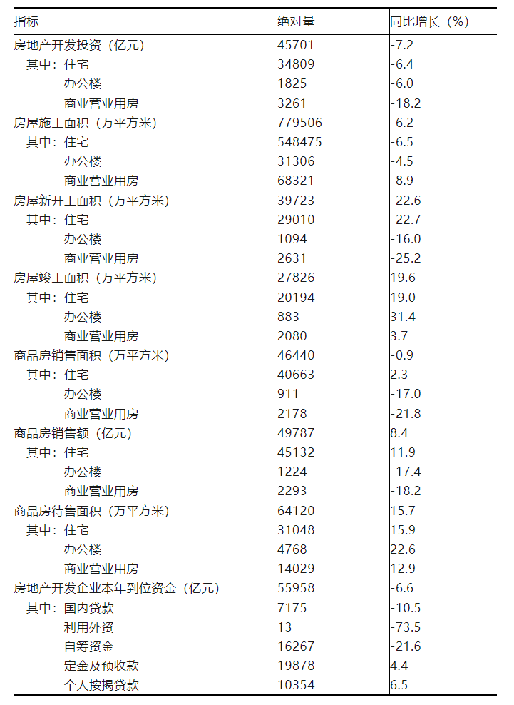 微信截图_20230620101837.png