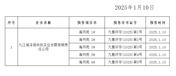 2025.1.10.png